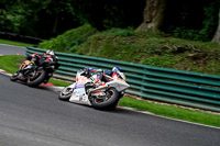 cadwell-no-limits-trackday;cadwell-park;cadwell-park-photographs;cadwell-trackday-photographs;enduro-digital-images;event-digital-images;eventdigitalimages;no-limits-trackdays;peter-wileman-photography;racing-digital-images;trackday-digital-images;trackday-photos